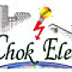Chok Elec