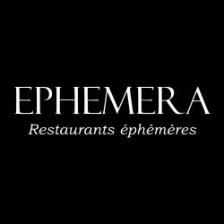 Chokä - Ephemera