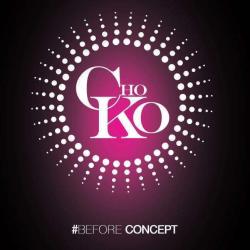 Choko