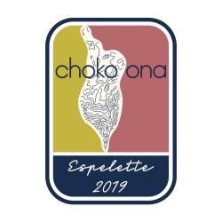 Choko Ona Espelette