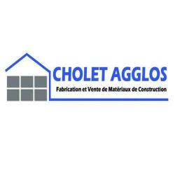 Cholet Agglos