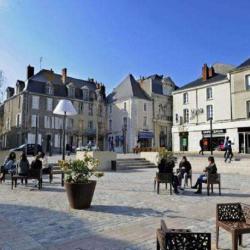 Cholet