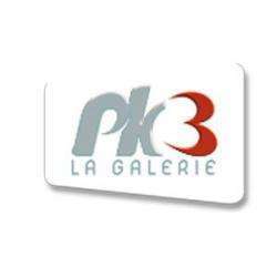 Pk3 La Galerie