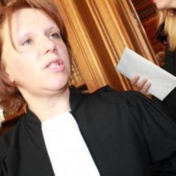 Chollet Christelle