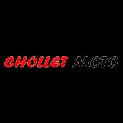 Chollet Moto