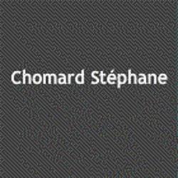 Chomard Stéphane