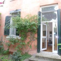 Chomel Immobilier