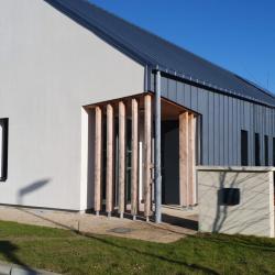 Choopinoo – Micro‑crèche Pannes
