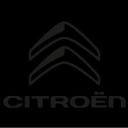 Citroën Antibes - Groupe Chopard