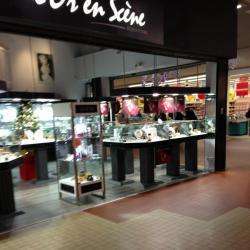 Chopard Et Fils