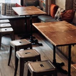 Chope - Moi Republique