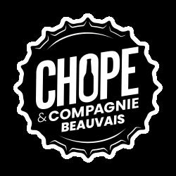 Chope Et Compagnie Beauvais