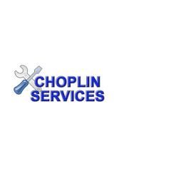 Choplin Services