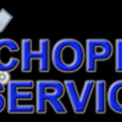 Choplin Services