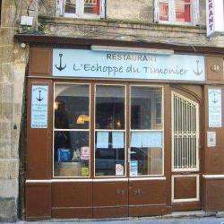 L'echoppe Du Timonier