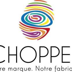 Chopper
