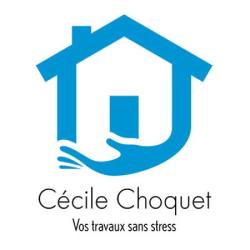 Choquet Cecile