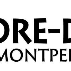Chore Danse Montpellier