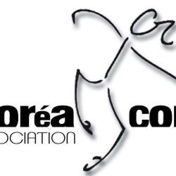 Choréa Corps