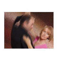 Choret Danses