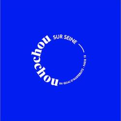 Chouchou Sur Seine