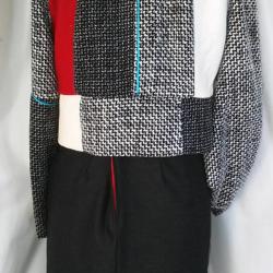 Chouet' Couture