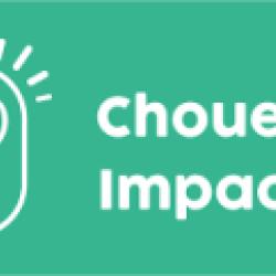 Chouette Impact