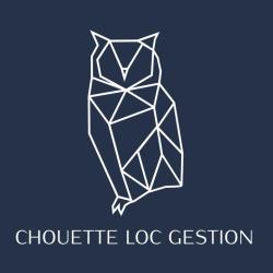 Chouette Loc Gestion