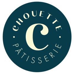 Chouette Pâtisserie