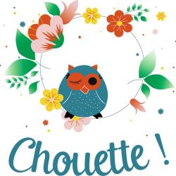 Chouette