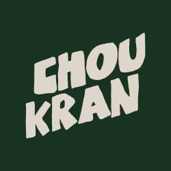 Choukran