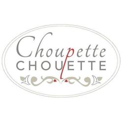 Choupette Chouette