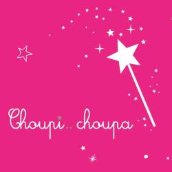 Choupi Choupa