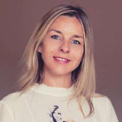 Chouquet Marie Brigitte