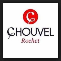 Chouvel Rochet