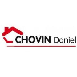 Chovin Daniel