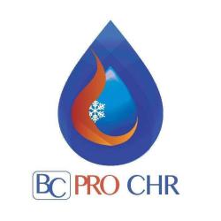 Bc Pro Chr