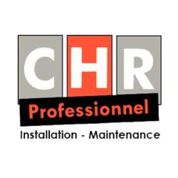 Chr Professionnel