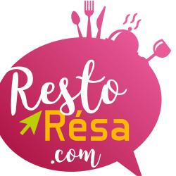 Chr Web