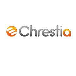 Chrestia Et Fils