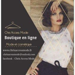 Moschini Access Chris Access Mode
