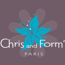 Chris And Form' Paris