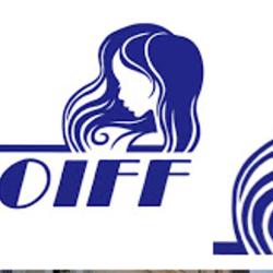 M' Coiff