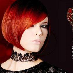 Chris Coiffure