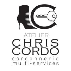 Chris Cordo