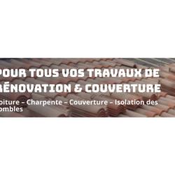 Chris Couverture