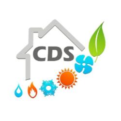 Chris Dépanne Services