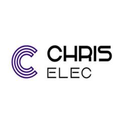 Chris-elec