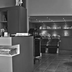 Le Salon Coiffure & Beauté