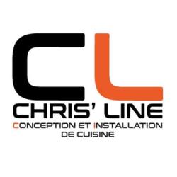 Chris'line